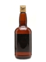 Caperdonich 1965 18 Year Old Bottled 1983 - Cadenhead's 'Dumpy' 75cl / 46%