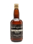 Caperdonich 1965 18 Year Old Bottled 1983 - Cadenhead's 'Dumpy' 75cl / 46%