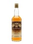 Caol Ila 1972 15 Year Old Connoisseurs Choice Bottled 1980s - Gordon & MacPhail 75cl