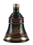 Bell's Christmas 1993 Ceramic Decanter The Art Of Distilling No.4 70cl / 40%