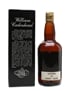 Glenrothes 1957 22 Year Old Bottled 1979 - Cadenhead 'Dumpy' 75cl / 45.7%