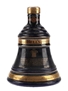 Bell's Ceramic Decanter The Prince Of Wales' 50th Birthday 70cl / 40%