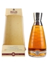 Bell's Millennium Decanter 8 Year Old 70cl / 40%