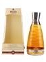 Bell's Millennium Decanter 8 Year Old 70cl / 40%