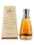 Bell's Millennium Decanter 8 Year Old 70cl / 40%