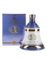 Bell's Ceramic Decanter The Queen Mother's 100th Birthday 70cl / 40%