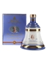 Bell's Ceramic Decanter The Queen Mother's 100th Birthday 70cl / 40%