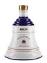 Bell's Ceramic Decanter Princess Eugenie 1990 75cl / 43%