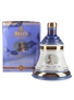 Bell's Ceramic Decanter The Queen Mother's 100th Birthday 70cl / 40%