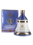 Bell's Ceramic Decanter The Queen Mother's 100th Birthday 70cl / 40%