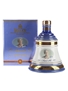 Bell's Ceramic Decanter The Queen Mother's 100th Birthday 70cl / 40%