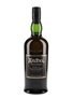 Ardbeg Uigeadail Bottled 2021 70cl / 54.2%