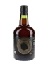 Colheita Tawny Port 1997 Bottled 2019 - Fortnum & Mason 75cl / 20%