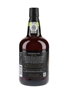 Colheita Tawny Port 1997 Bottled 2019 - Fortnum & Mason 75cl / 20%