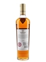 Macallan 12 Year Old Sherry Oak 70cl / 40%