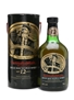 Bunnahabhain 12 Year Old Bottled 1980s 75cl / 40%