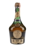 Benedictine B And B Bottled 1940s-1950s - Julius Wile & Sons Co 73.9cl / 43%