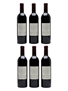 Spottswoode Cabernet Sauvignon 2016 100 Points - Wine Advocate 6 x 75cl / 14.5%