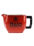 Haig Water Jug  9.5cm Tall