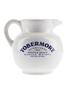 Tobermory Water Jug  11.5cm Tall