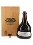 Bowmore Bicentenary Bottled 1979 - Duty Free 75cl / 43%