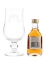 Glayva Liqueur & Branded Tasting Glass  