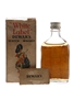 Dewar's White Label Bottled 1960s 5cl / 40%