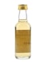 St Magdalene 1981 Connoisseurs Choice Bottled 1990s - Gordon & MacPhail 5cl / 40%