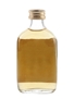 Glenmorangie 10 Year Old Bottled 1970s 5cl / 40%