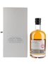 Ghosted Reserve 21 Year Old Selected Release No. 2 William Grant & Sons - Rare Cask Reserve 70cl / 42.8%