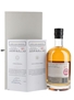 Ghosted Reserve 21 Year Old Selected Release No. 2 William Grant & Sons - Rare Cask Reserve 70cl / 42.8%