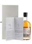 Ghosted Reserve 21 Year Old Selected Release No. 2 William Grant & Sons - Rare Cask Reserve 70cl / 42.8%