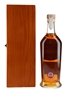 Glenfiddich 15 Year Old Distillery Exclusive 70cl / 60.8%