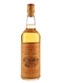 Glenmorangie 10 Year Old Bottled 1980s 75cl / 40%