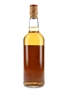 Glenmorangie 10 Year Old Bottled 1980s 75cl / 40%