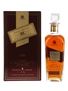 Johnnie Walker 21 Year Old  70cl / 43%