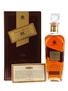 Johnnie Walker 21 Year Old  70cl / 43%