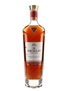 Macallan Rare Cask  70cl / 43%