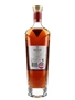 Macallan Rare Cask  70cl / 43%