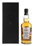 St Magdalene 1982 26 Year Old Bottled 2009 - Chieftain's Choice 70cl / 55%