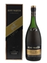 Remy Martin VSOP Bottled 1980s-1990s -  Bahrain Airport Duty Free 100cl / 40%