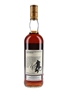 Macallan 1970 25 Year Old Anniversary Malt Bottled 1996 - Remy Australia Ltd. 70cl / 43%