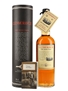 Glenmorangie Port Wood Finish Bottled 1990s 70cl / 43%