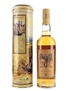 Glenmorangie 10 Year Old Bottled 1990s - 16 Men Of Tain Tin 70cl / 40%