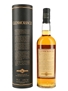 Glenmorangie 18 Year Old Bottled 1990s 70cl / 43%