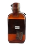 Haig & Haig Five Star 8 Year Old Spring Cap Bottled 1940s 4.7cl / 43.4%