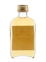 Scapa 8 Year Old Bottled 1980s - Gordon & MacPhail 5cl / 40%