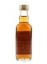 Macallan 1972 Bottled 1990 5cl / 43%