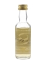 Springbank 12 Year Old Bottled 1990s 5cl / 46%