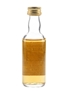 Banff 1974 Connoisseurs Choice Bottled 1990s - Gordon & MacPhail 5cl / 40%